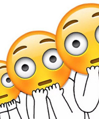 Ϊʲô�ö��˽��������С���Ͳ���֨���� ����Ȧʲô�Ĳ�������