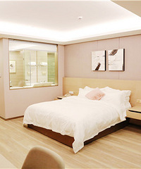 �������һ��Ǯ ������ӻ��㻹��ס�������Ļ���