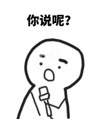 �����½������£�Ͷ�����ַ����Ƚϱ�ֵ�����Ǻ��ҲҪס�ģ�