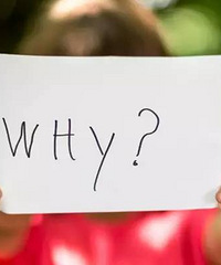 ��Ǯ�˺��񶼻��ͺ���ȥ����ѧУ Ϊʲô����