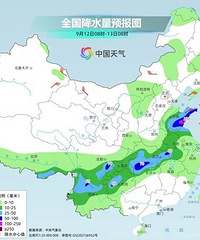 ������ע�⣡���¿�ʼ�������ټ���