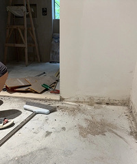 װβûȿӣ߽߶ķùˡ