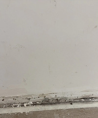 װβûȿӣ߽߶ķùˡ