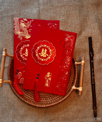 ����˵�������ھƵ���׵�ʱ�����ӻ�