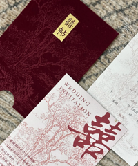 ���۲�2.8�������