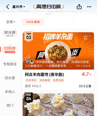 �ߵ�ɨ�ְ������ʳ�������ˣ�������������Ȩ����