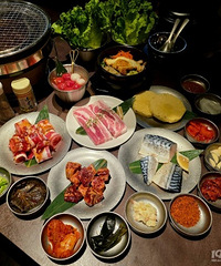 ƽ���¿��Ŀ���꣡Ψһȱ�㣺���Ϻ�һ�㰡��