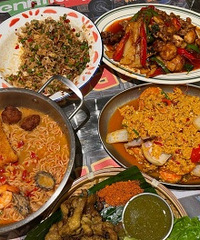 ˭�ܲ����������̩�ͣ���ĺܺóԣ�