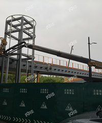 ��վ�����½��������Ű������ǹ��ӵģ�