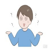 ��������Խ��Խ����