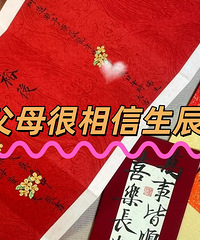 ������������� �б�Ҫ���ѵ����ֲ��ϾͲ����ˣ�