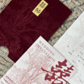 ���۲�2.8�������