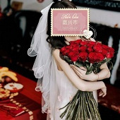 ����ƮƮ�ĳ���