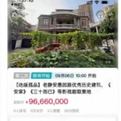 �Ϻ���������������