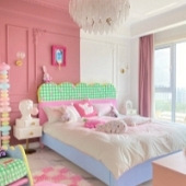 �����е�װ�޷��