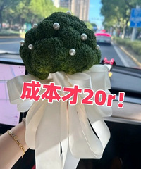 20r�㶨��������������ĺܳ�Ƭ