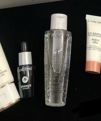 ��ޢ����׽���388���޹����� ������~