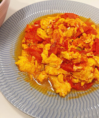 û��ʲô������һ����������������Ȳ��˵�...