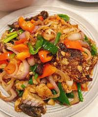 û��ʲô������һ����������������Ȳ��˵�...