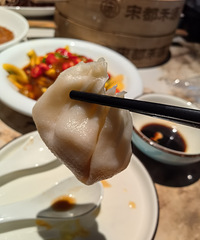 �����緹��ɶ����ô�������޳����ֺö����ֲ���̫�۵��緹