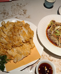 �����緹��ɶ����ô�������޳����ֺö����ֲ���̫�۵��緹