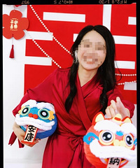 ϲ����һ��ۣ���ڻ���С�Ļ�~