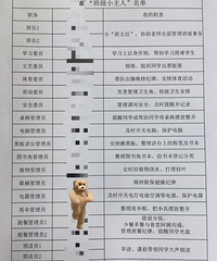 ����һ������ö����Ա ����ʶ�ˣ�