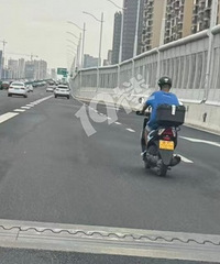 �߼��Ϻ����ѵ��ң��õ������ǡ���