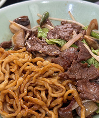 ���˳������Լ��ġ����֮�⡱������ȥ����ûλ�ð�...