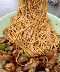 ���˳������Լ��ġ����֮�⡱������ȥ����ûλ�ð�...