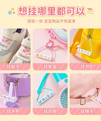 ����һ�Ѹ��ָ������������ ����׶�԰��ҵ��û����