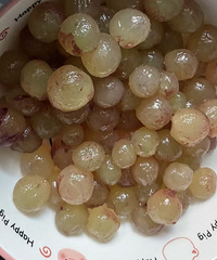 ����̫�簮С���� Ҫ��Ҫ˵��ˮ�������ø�С����