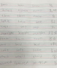 ���ڵ��йܰ����ֻҪ�ﺢ�������ҵ���������������кö�