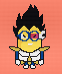 ���˴��� �ú��ӿ����� �Ӱ���4��뿴��������8���