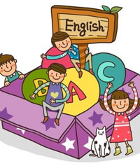 СѧӢ�ﶼ������ĸ��ʼ���������϶��Ǿ��Ӱ�