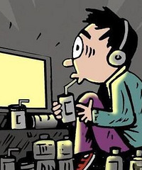 ����Ϸ�����˳ɱ���͵İ��� ��ô�ظ���