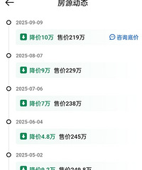 ���׶��ַ���̬������а���ÿ�����ö��Ǽ�����ô���õ�...