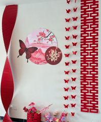 70+�㶨����ʽ�鷿���ã�̫��Ƭ�ˣ�