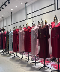 ���ף����ݻ����ɴ�ǣ���ĺ��׿ͣ�