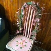 �����̾����ӣ�