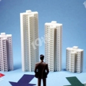 Ϊʲô�󷿱ȸ߲㵥�۹󣿶���Ҫ����ֵ...