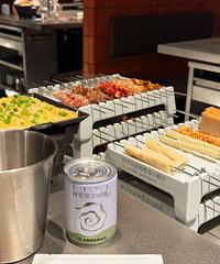 �����¿����õģ��˾�100+�����쿾���� ����ȥ�Թ���