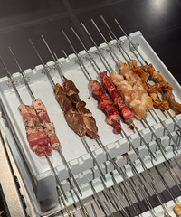 �����¿����õģ��˾�100+�����쿾���� ����ȥ�Թ���