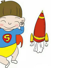 �Լ��������� Ϊ�ηǵ�Ҫ���Ӻ�����