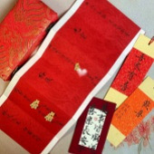 ���������������֣�