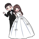 ����һ��Ҫ��˫����