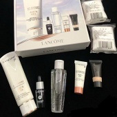 ��ޢ����׽���388��