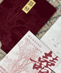 ���۲�2.8���������˿����� �ʸг��ޣ�