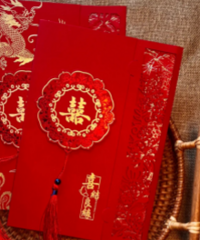 ���Ŷ���˵�������ھƵ���׵�ʱ������ӻ�