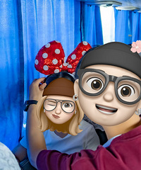 Եʿ ħǡֵнѻԲ